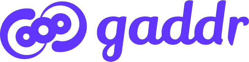Gaddr