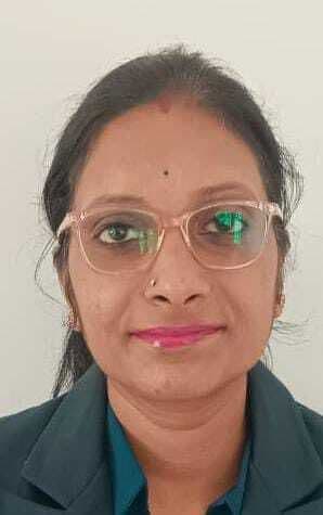 Priyanka santosh