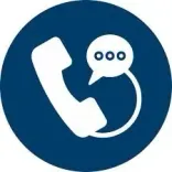 How effective are hotlines?