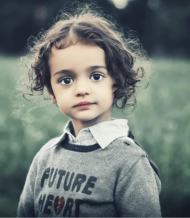 Marianco: Championing a Safer Future for Vulnerable Children