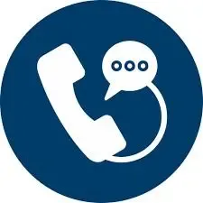 How effective are hotlines?