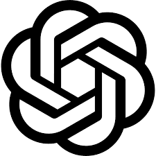 ChatGpt and child abuse