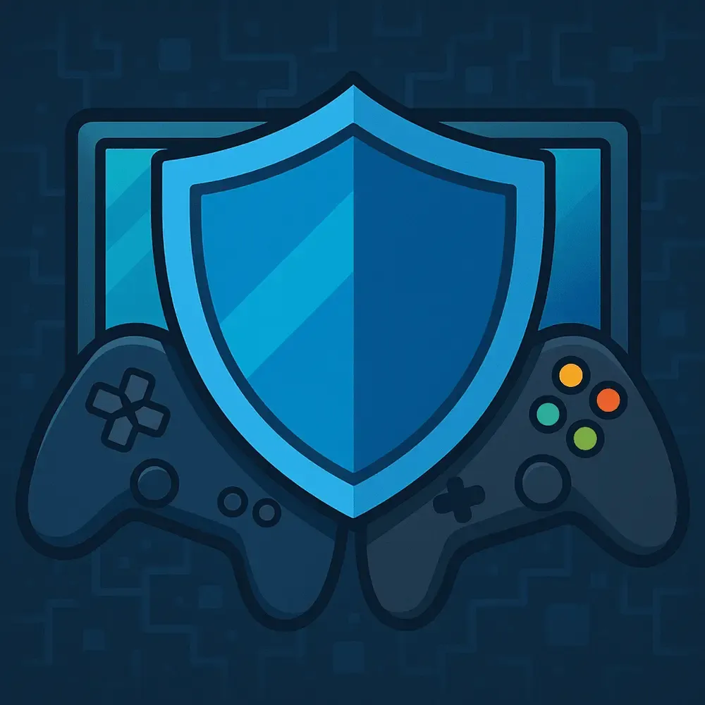 Online Gaming and Child Safety: Understanding the Risks