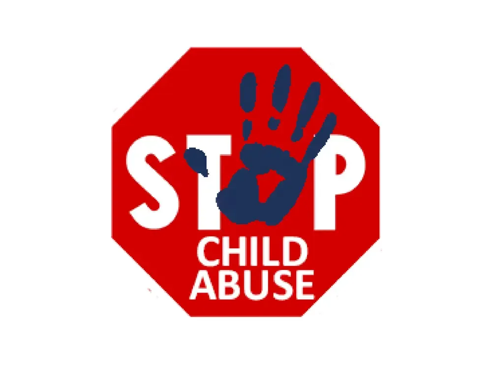 Shielding Childhood: Strategies to Prevent Sexual Exploitation