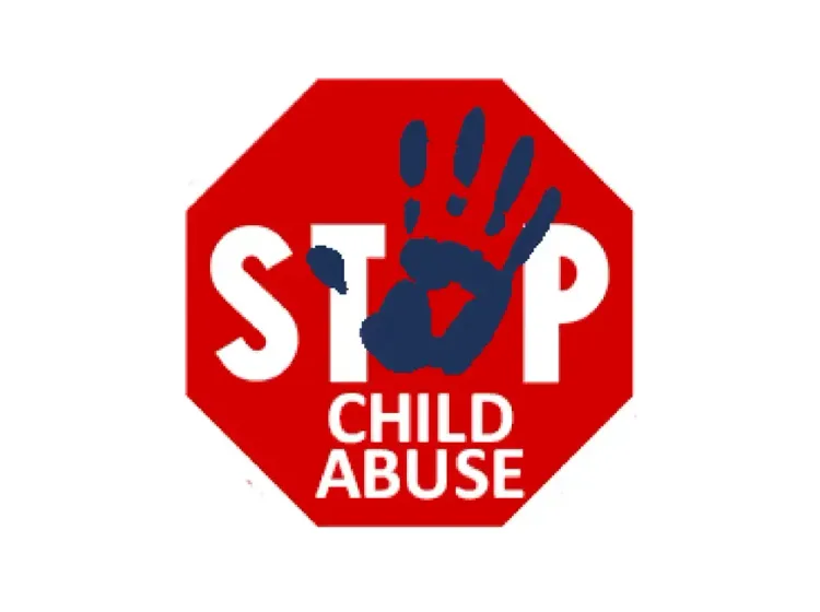 Shielding Childhood: Strategies to Prevent Sexual Exploitation